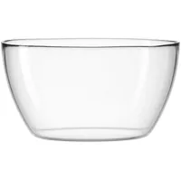 Ritzenhoff & Breker Schale LISA, Ø 26 cm -