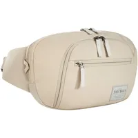 Tatonka Gürteltasche Hip Sling Pack 5 Kapok Brown Rice