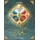 twentysix epic Das Erwachen