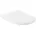 SlimSeat Subway 2 0 9M7 Oval Pergamon