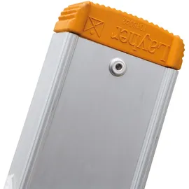 Layher Topic 2 x 18 Sprossen (1037018)