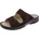 Herren 43 1/3