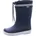 Wellies Blau 30
