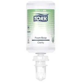 TORK Schaumseife 1 Stück 1.000 ml