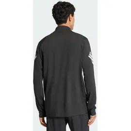 adidas Adi365 Herren Black S
