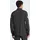 adidas Adi365 Herren Black S