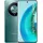 Honor Magic 6 Lite 8 GB RAM 256 GB Emerald Green