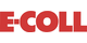 E-COLL