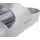 Birkenstock Arizona EVA Metallic Silver 42
