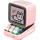 Divoom Ditoo Pro rosa