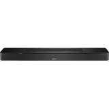 Bose Smart Soundbar, Schwarz