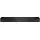 Bose Smart Soundbar, Schwarz