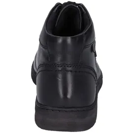 Josef Seibel Steffi 53 | 44