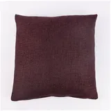 Gözze Dallas bordeaux