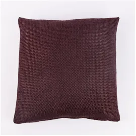 Gözze Dallas bordeaux