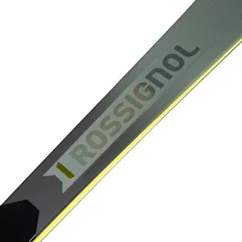 Rossignol Arcade 84 Allmountainski Mehrfarbig 176 cm