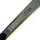 Rossignol Arcade 84 Allmountainski Mehrfarbig 176 cm