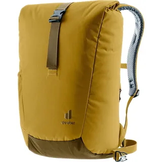 Deuter Stepout 22 l kelp/nori