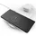 Belkin BoostCharge Dual Wireless Charging Pads weiß (WIZ002vfWH)