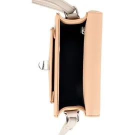 Gerry Weber Central Park Shoulderbag XSHF Bleached Sand