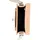 Gerry Weber Central Park Shoulderbag XSHF Bleached Sand