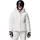Columbia Lay D V Daunenjacke - Sea Salt - L