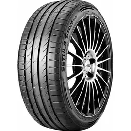 Rotalla 225/45 ZR19 96Y Setula S-Race RU01 XL