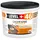 LEVEL PLUS Dachfarbe Ziegelrot 12,0 kg