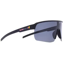 Red Bull Spect Eyewear DAKOTA-007
