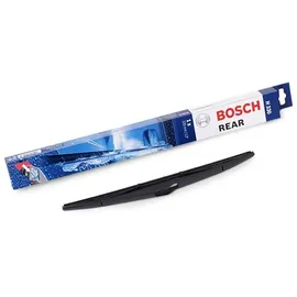 Bosch Twin H330, 330mm, Hinten