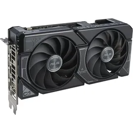 Asus Dual GeForce RTX 4060 Ti OC 8 GB GDDR6 90YV0J40-M0NA00