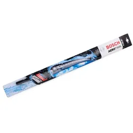 Bosch Aerotwin AP550U, 550 mm