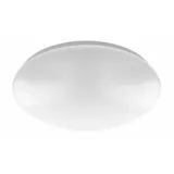Gtv LED Deckenleuchte 24 Watt rund weiß