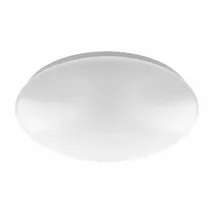 Gtv LED Deckenleuchte 24 Watt rund weiß