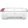 HP DeskJet 2823e, Couleur, Imprimante Pour Domicile, Impression, copie, numérisation,