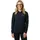 Devold of Norway Everyday Hoodie Hoodie Ink L