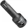 VIGOR V7018-M16 1/2" Innenvielzahn-Schlagschraubereinsatz