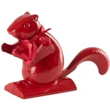 Villeroy & Boch Winter Collage Accessoires NussknackerEichhörnchen