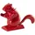 Villeroy & Boch Winter Collage Accessoires NussknackerEichhörnchen