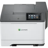 Lexmark CS632dwe