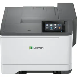Lexmark CS632dwe