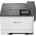 Lexmark CS632dwe