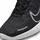 Nike Free RN FK Next Nature Herren Black/White-Anthracite 43