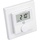 eQ-3 Homematic IP Wired Wandthermostat mit Luftfeuchtigkeitssensor