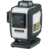 LASERLINER Sensorlaser PrecisionPlane-Laser 4G Pro