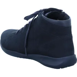HARTJES Komfort Stiefeletten in Schwarz 37 1⁄2 EU | Gr.: 37-dot-5