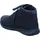 HARTJES Komfort Stiefeletten in Schwarz 37 1⁄2 EU | Gr.: 37-dot-5