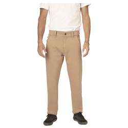 Riding Culture Chinohose Modell 2020 beige 30