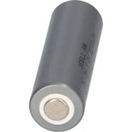 XCell Akku Mignon AA 2200 mAh 10 St.