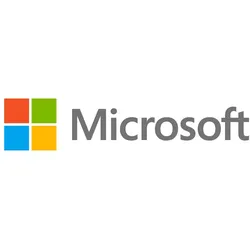 Microsoft Windows Remote Desktop Services - Lizenz & Softwareversicherung